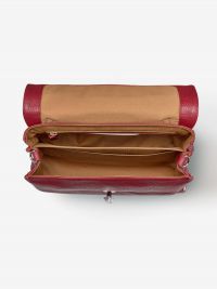 ZANELLATO Postina daily Bordeaux