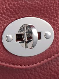 ZANELLATO Postina daily Bordeaux