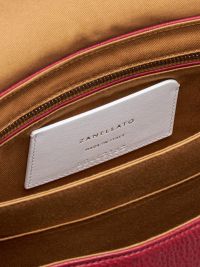 ZANELLATO Postina daily Bordeaux