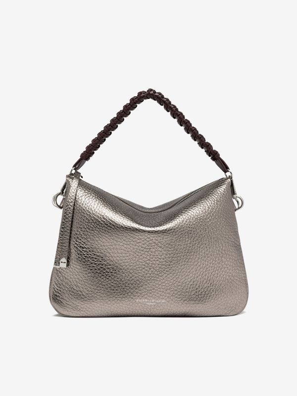 GIANNI CHIARINI Mia Oro