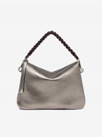 GIANNI CHIARINI Mia Oro