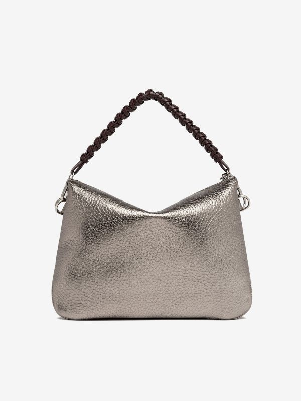 GIANNI CHIARINI Mia Oro