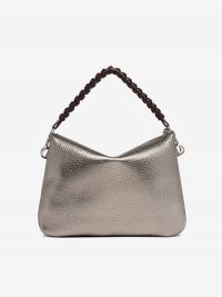 GIANNI CHIARINI Mia Oro