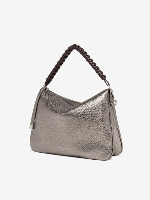 GIANNI CHIARINI Mia Oro