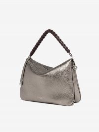 GIANNI CHIARINI Mia Oro