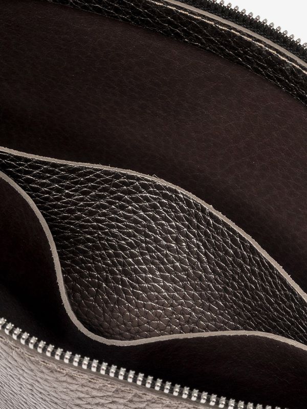 GIANNI CHIARINI Mia Oro