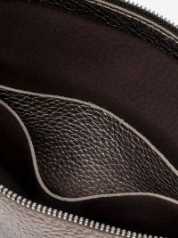 GIANNI CHIARINI Mia Oro