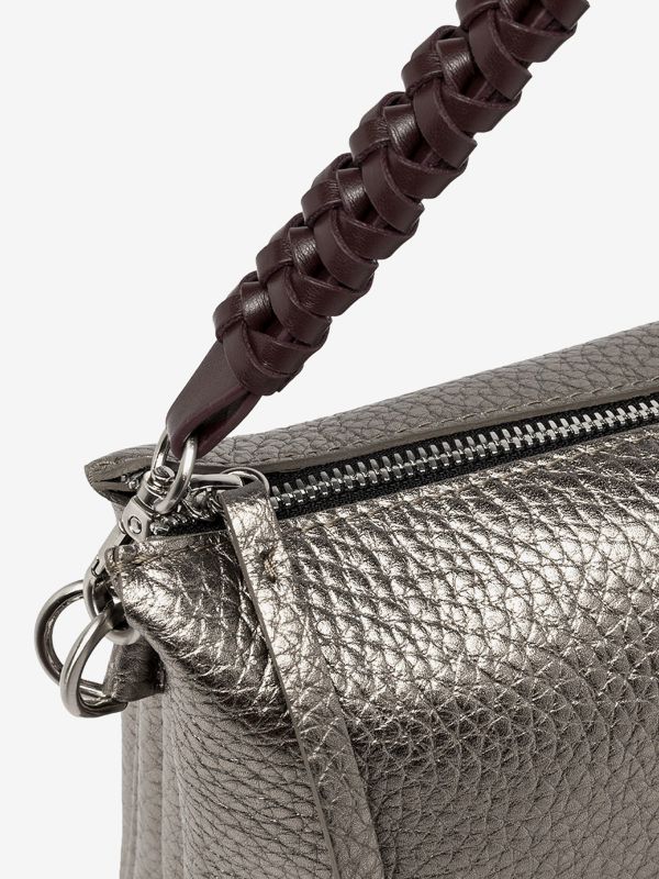 GIANNI CHIARINI Mia Oro