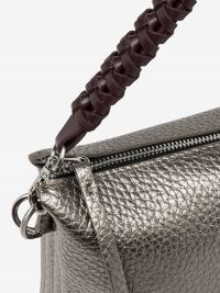 GIANNI CHIARINI Mia Oro