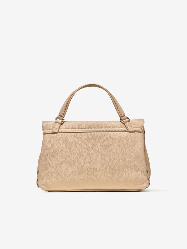 ZANELLATO Postina daily small Cipria