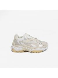 A.S.H. Sneakers bianca Bianco
