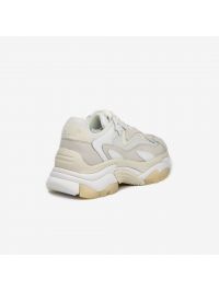 A.S.H. Sneakers bianca Bianco