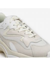 A.S.H. Sneakers bianca Bianco