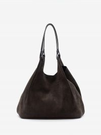 GIANNI CHIARINI Dua grande camoscio Marrone