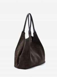 GIANNI CHIARINI Dua grande camoscio Marrone