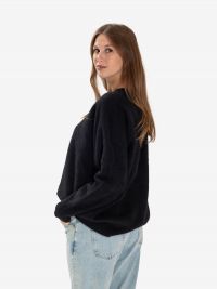 P.A.R.O.S.H. Maglione over Nero