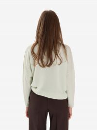 VANISE' Maglia a polo Verde