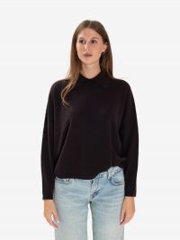 VANISE' Maglia a polo Caffè