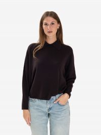 VANISE' Maglia a polo Caffè