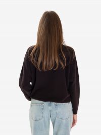 VANISE' Maglia a polo Caffè