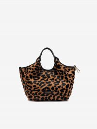 GIANNI CHIARINI Dua media cavallino Maculato