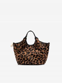 GIANNI CHIARINI Dua media cavallino Maculato