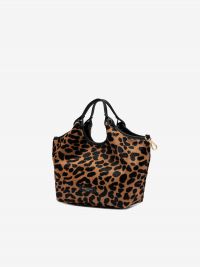 GIANNI CHIARINI Dua media cavallino Maculato