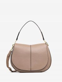 GIANNI CHIARINI Helena round grande Nude