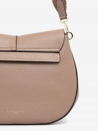 GIANNI CHIARINI Helena round grande Nude