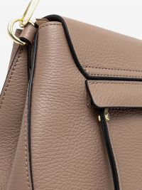 GIANNI CHIARINI Helena round grande Nude