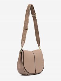 GIANNI CHIARINI Helena round grande Nude