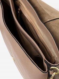 GIANNI CHIARINI Helena round grande Nude