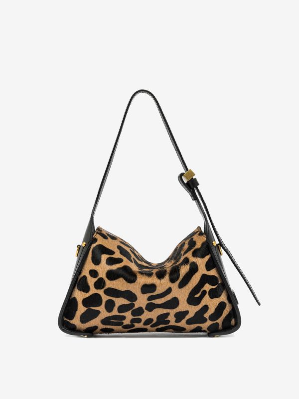 GIANNI CHIARINI Penelope piccola cavallino Maculato