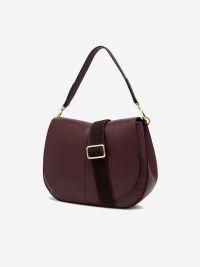 GIANNI CHIARINI Helena round grande Bordeaux