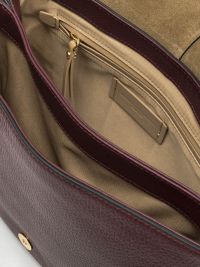 GIANNI CHIARINI Helena round grande Bordeaux