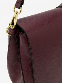 GIANNI CHIARINI Helena round grande Bordeaux