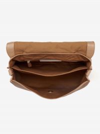 ZANELLATO Postina medium Cappuccino