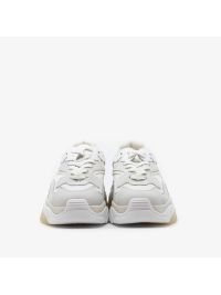 A.S.H. Sneakers bianca Bianco