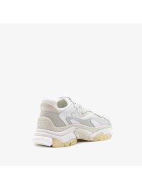 A.S.H. Sneakers bianca Bianco