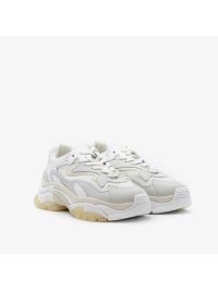 A.S.H. Sneakers bianca Bianco
