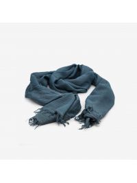 FABIANA FILIPPI Sciarpa Celeste