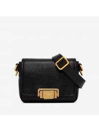 GIANNI CHIARINI "Alyssa" piccola Nero