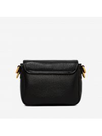 GIANNI CHIARINI "Alyssa" piccola Nero