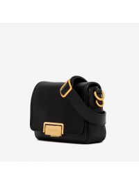 GIANNI CHIARINI "Alyssa" piccola Nero