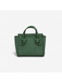 GIANNI CHIARINI "Mini marcella" Giallo
