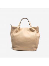 GIANNI CHIARINI "Toulip" grande Bianco