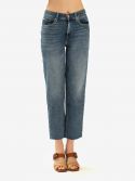 SEVEN Jeans sigaretta dark blue