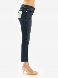 SEVEN Jeans sigaretta dark blue