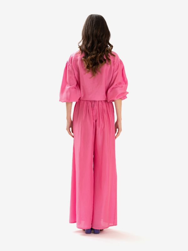 Pantaloni