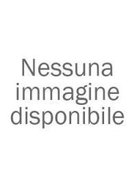 GIANNI CHIARINI Judi pelle cuoio interno lavanda 